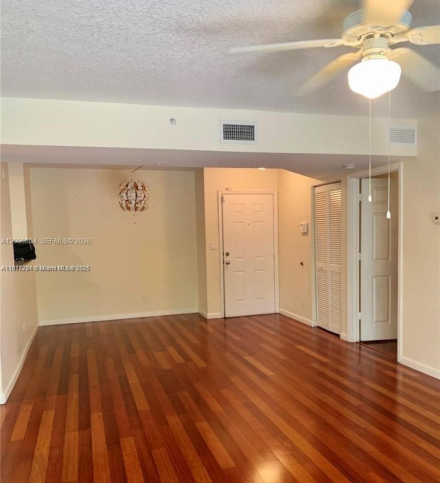 509 E Sheridan St # 1073, Dania Beach FL 33004
