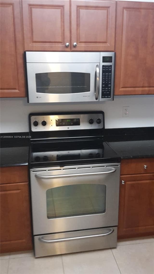 509 E Sheridan St # 1073, Dania Beach FL 33004 - Dania Beach, FL - Photo 4