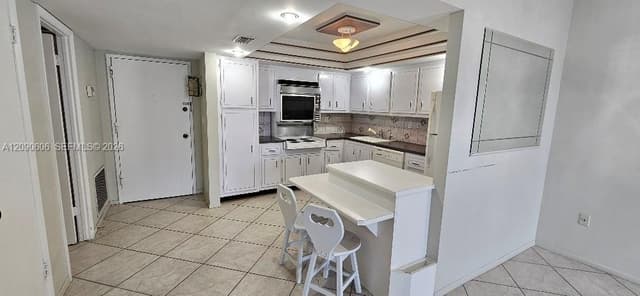 18041 Biscayne Blvd # 203, Aventura FL 33160 - Aventura, FL - Photo 6