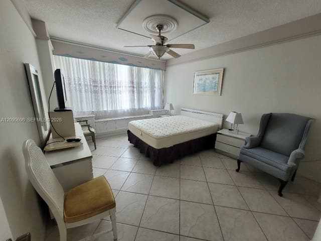18041 Biscayne Blvd # 203, Aventura FL 33160 - Aventura, FL - Photo 3
