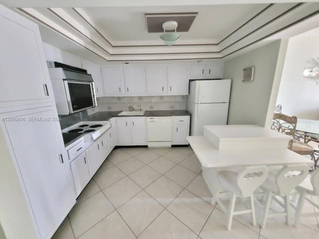 18041 Biscayne Blvd # 203, Aventura FL 33160 - Aventura, FL - Photo 4