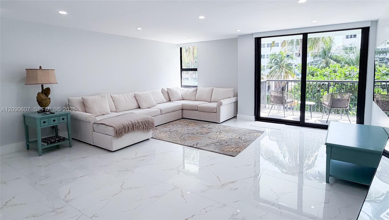 1800 Collins Ave # 3B, Miami Beach FL 33139 - Miami Beach, FL - Photo 1