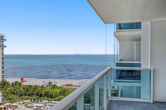 2301 Collins Ave # 1420, Miami Beach FL 33139 - Miami Beach, FL - Photo 2