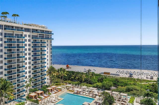 2301 Collins Ave # 1420, Miami Beach FL 33139 - Miami Beach, FL - Photo 3