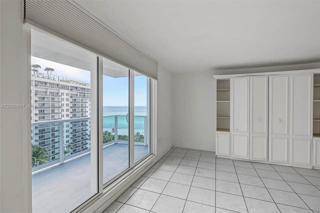 2301 Collins Ave # 1420, Miami Beach FL 33139 - Miami Beach, FL - Photo 4
