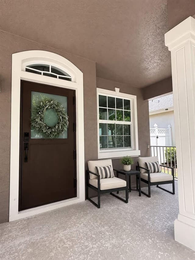 241 Clocktower Drive, Jupiter FL 33458 - Jupiter, FL - Photo 5