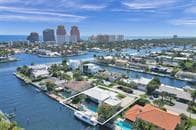 2875 NE 25th Court, Fort Lauderdale FL 33305 - Fort Lauderdale, FL - Photo 2