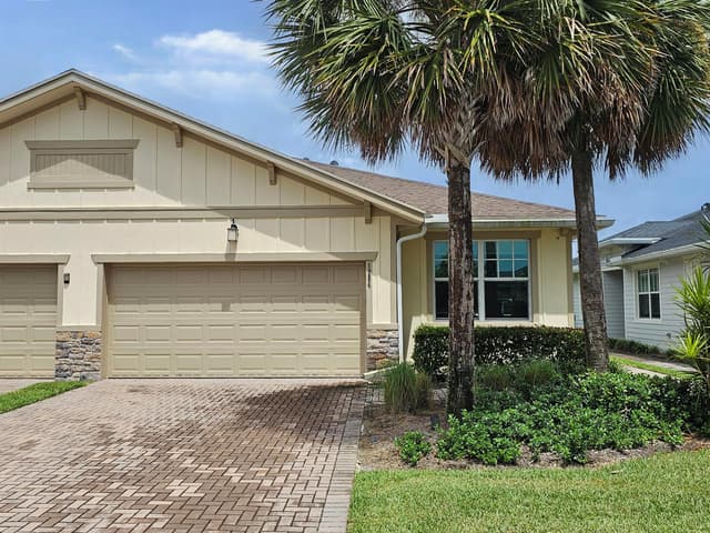 1284 HAYWAGON Trail, FL 33470 - Photo 2