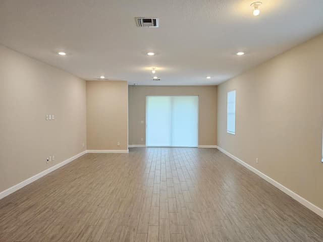1284 HAYWAGON Trail, FL 33470 - Photo 6