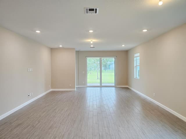 1284 HAYWAGON Trail, FL 33470 - Photo 7