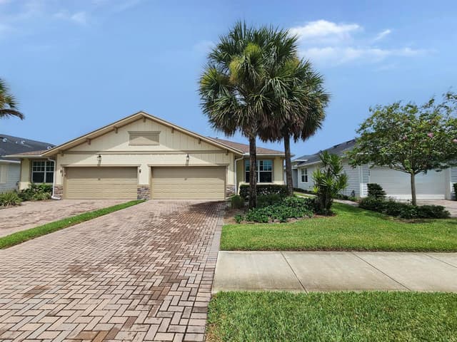 1284 HAYWAGON Trail, FL 33470 - Photo 3
