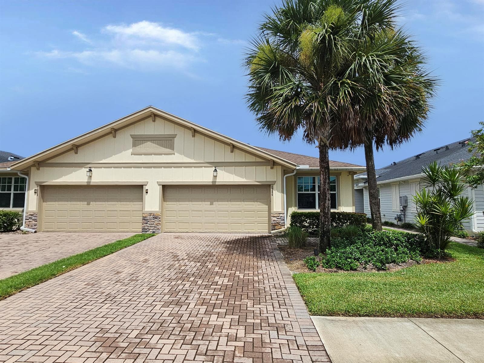 1284 HAYWAGON Trail, FL 33470 - Photo 1