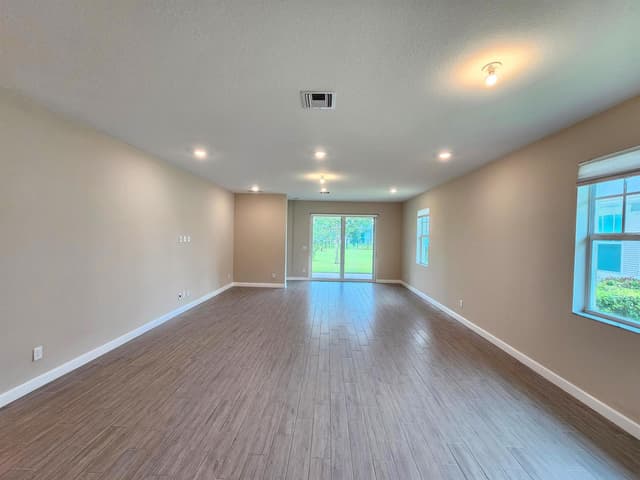 1284 HAYWAGON Trail, FL 33470 - Photo 5