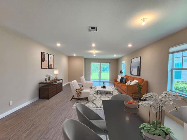 1284 HAYWAGON Trail, FL 33470 - Photo 4