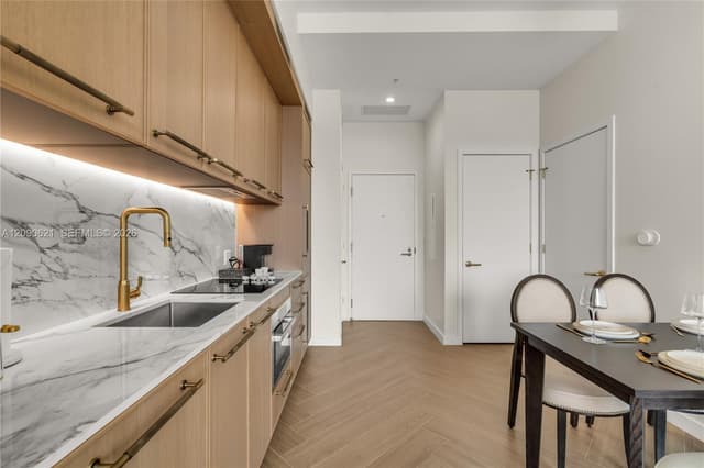 2700 NW 2nd avenue # 809, Miami FL 33127 - Miami, FL - Photo 6
