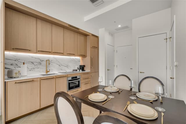 2700 NW 2nd avenue # 809, Miami FL 33127 - Miami, FL - Photo 7