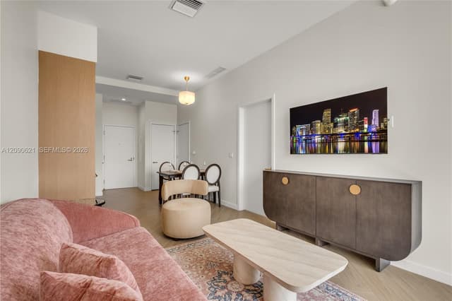 2700 NW 2nd avenue # 809, Miami FL 33127 - Miami, FL - Photo 3