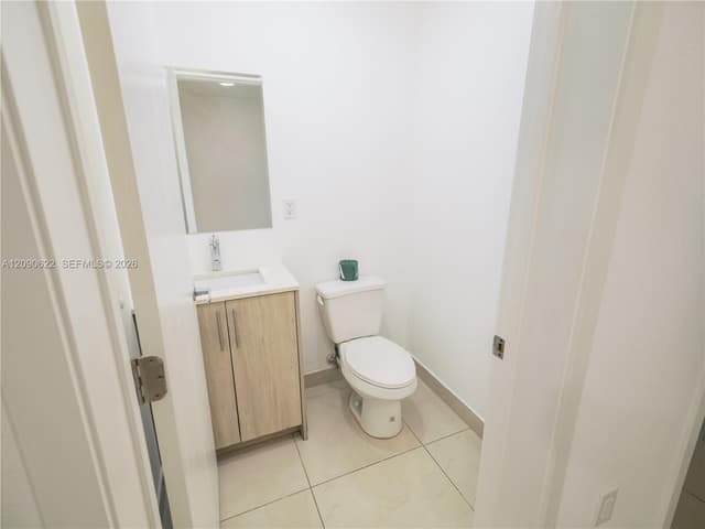 111 NW 12th Ct, Florida City FL 33034 - Florida City, FL - Photo 7