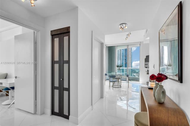 900 Biscayne Blvd # 4412, Miami FL 33132 - Miami, FL - Photo 6