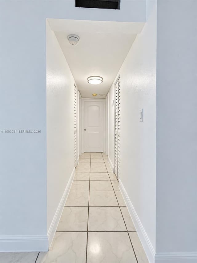 816 NW 87th Ave # 203, Miami FL 33172 - Miami, FL - Photo 6