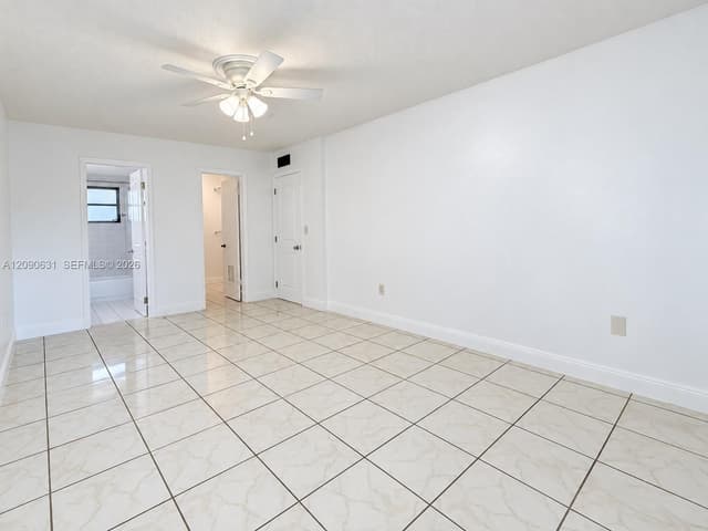 816 NW 87th Ave # 203, Miami FL 33172 - Miami, FL - Photo 7