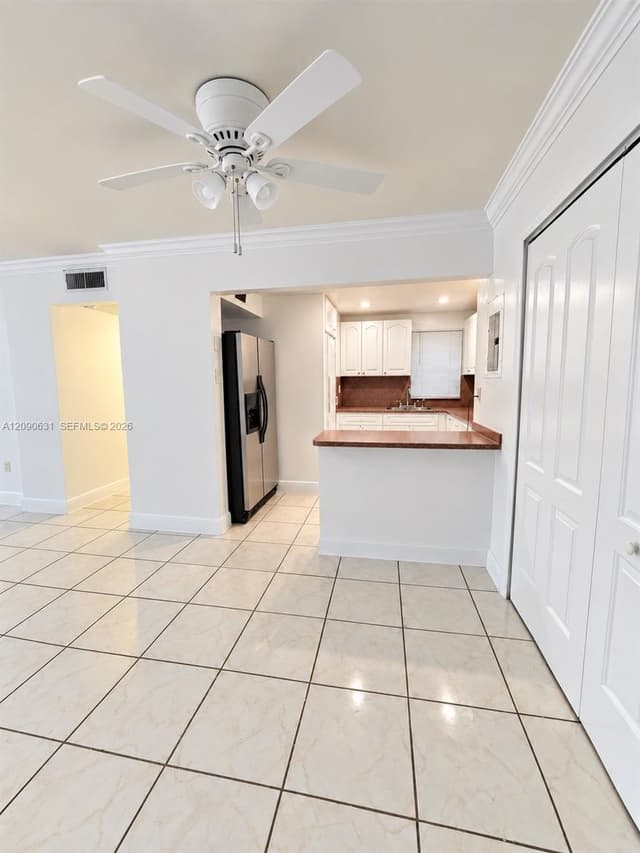816 NW 87th Ave # 203, Miami FL 33172 - Miami, FL - Photo 5