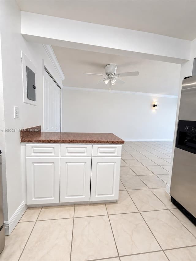 816 NW 87th Ave # 203, Miami FL 33172 - Miami, FL - Photo 4