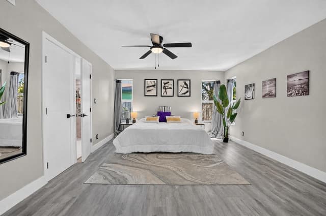 27 NW 14TH Avenue, Delray Beach FL 33444 - Delray Beach, FL - Photo 6