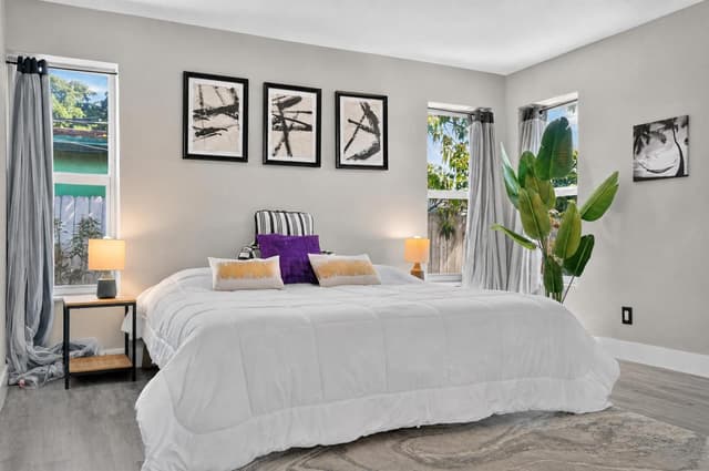 27 NW 14TH Avenue, Delray Beach FL 33444 - Delray Beach, FL - Photo 7