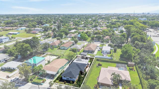 27 NW 14TH Avenue, Delray Beach FL 33444 - Delray Beach, FL - Photo 3
