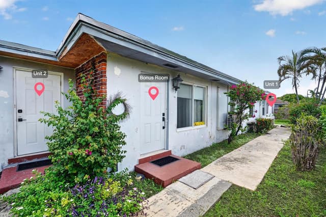 27 NW 14TH Avenue, Delray Beach FL 33444 - Delray Beach, FL - Photo 5