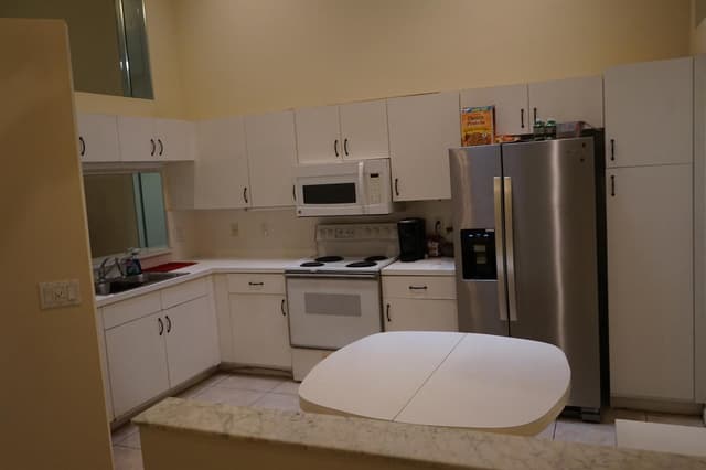 9919 MALVERN Drive, Tamarac FL 33321 - Tamarac, FL - Photo 7
