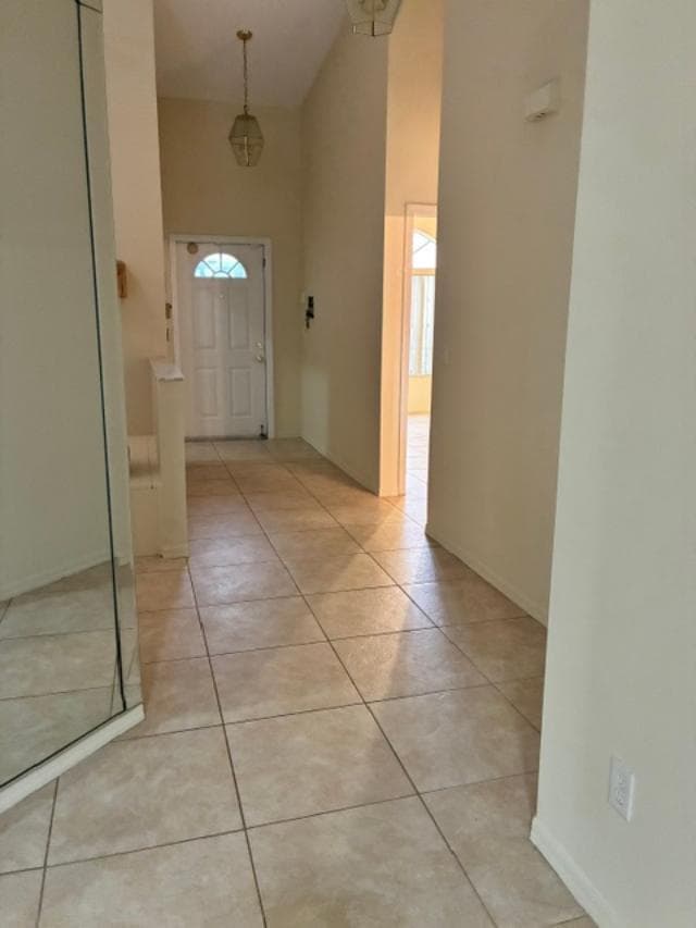 9919 MALVERN Drive, Tamarac FL 33321 - Tamarac, FL - Photo 5