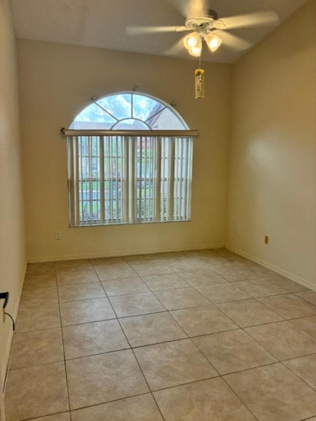 9919 MALVERN Drive, Tamarac FL 33321 - Tamarac, FL - Photo 4