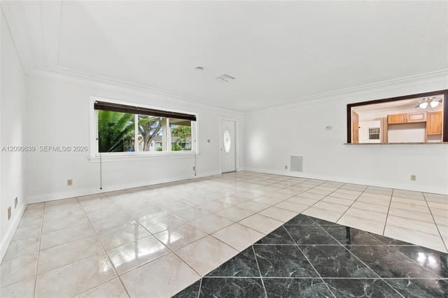 6700 NW 22nd Ter, Fort Lauderdale FL 33309 - Fort Lauderdale, FL - Photo 6