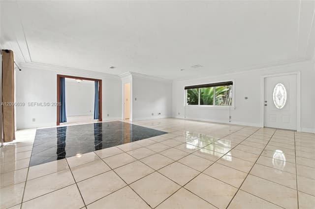 6700 NW 22nd Ter, Fort Lauderdale FL 33309 - Fort Lauderdale, FL - Photo 7