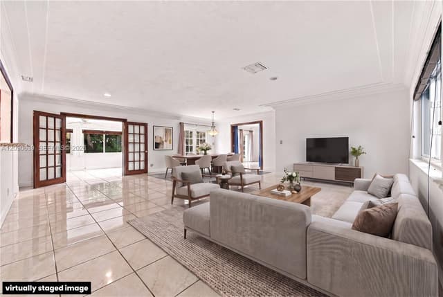 6700 NW 22nd Ter, Fort Lauderdale FL 33309 - Fort Lauderdale, FL - Photo 3