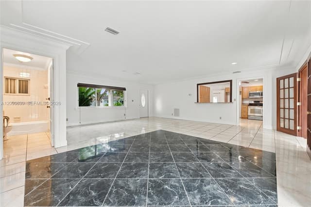 6700 NW 22nd Ter, Fort Lauderdale FL 33309 - Fort Lauderdale, FL - Photo 5