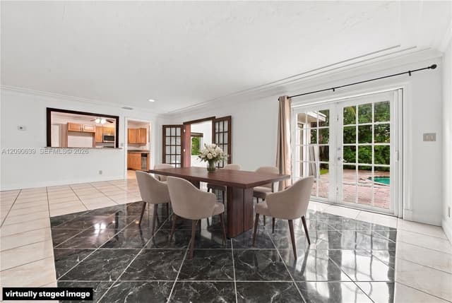 6700 NW 22nd Ter, Fort Lauderdale FL 33309 - Fort Lauderdale, FL - Photo 4