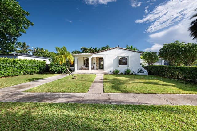 6751 SW 30th St, Miami FL 33155 - Miami, FL - Photo 2