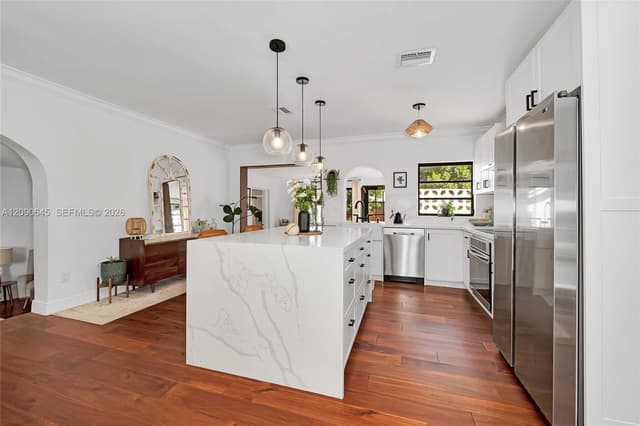 6751 SW 30th St, Miami FL 33155 - Miami, FL - Photo 7