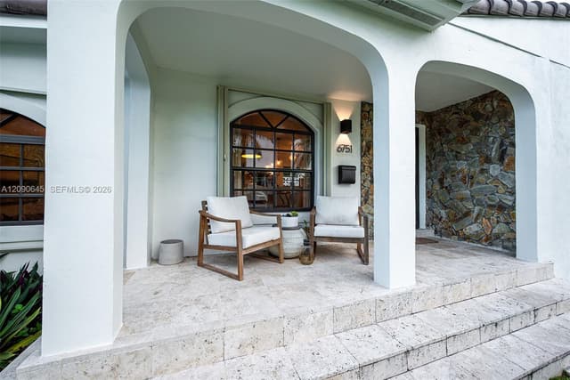 6751 SW 30th St, Miami FL 33155 - Miami, FL - Photo 3
