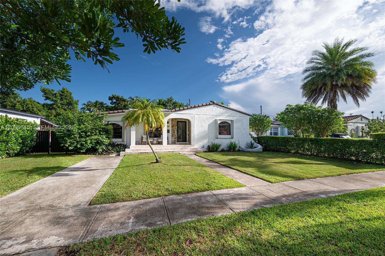 6751 SW 30th St, Miami FL 33155 - Miami, FL - Photo 1