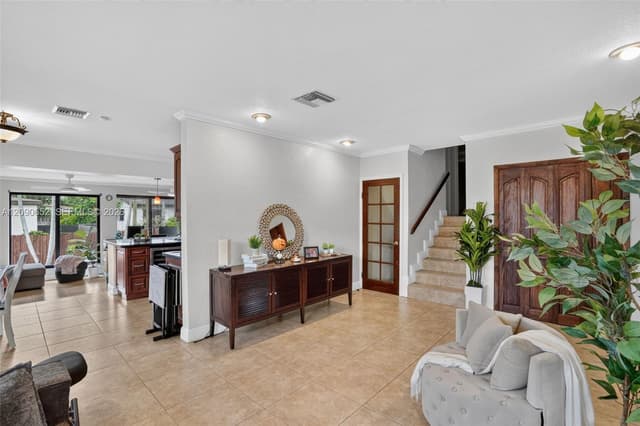 7911 SW 18th Ter, Miami FL 33155 - Miami, FL - Photo 6