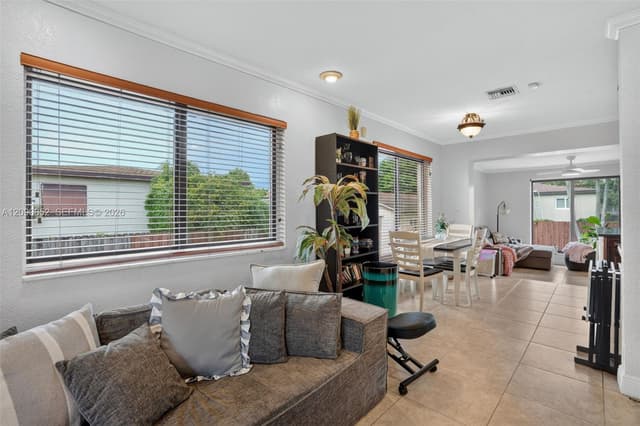 7911 SW 18th Ter, Miami FL 33155 - Miami, FL - Photo 7