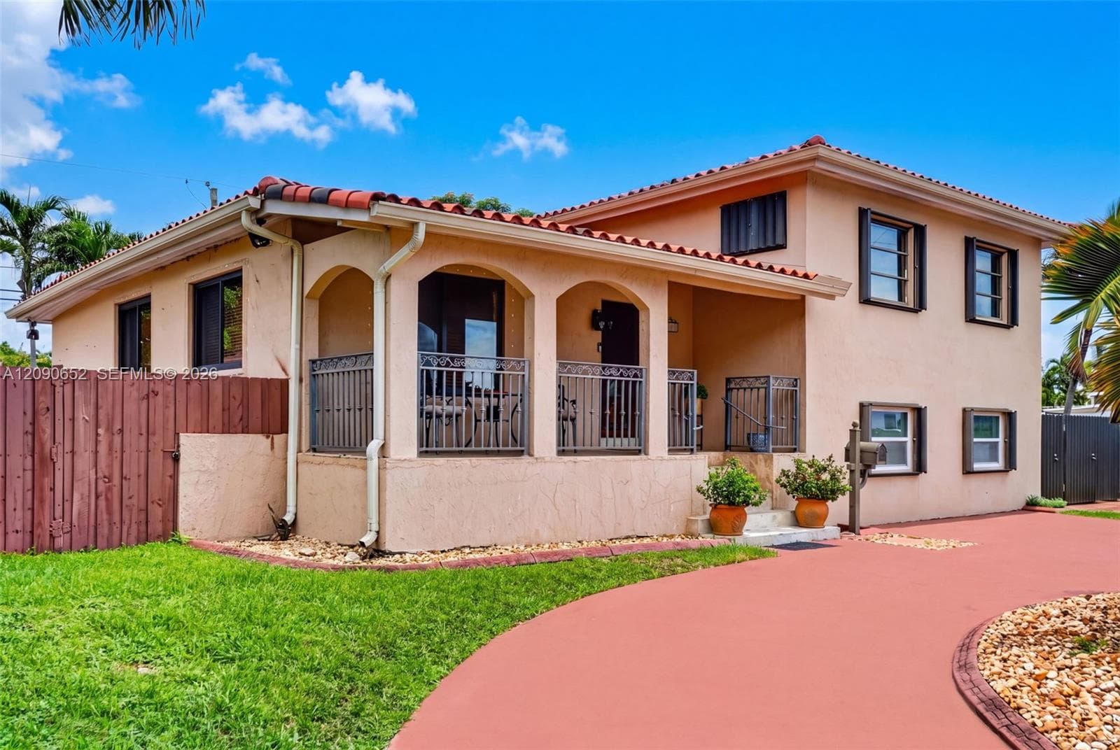 7911 SW 18th Ter, Miami FL 33155 - Miami, FL - Photo 1
