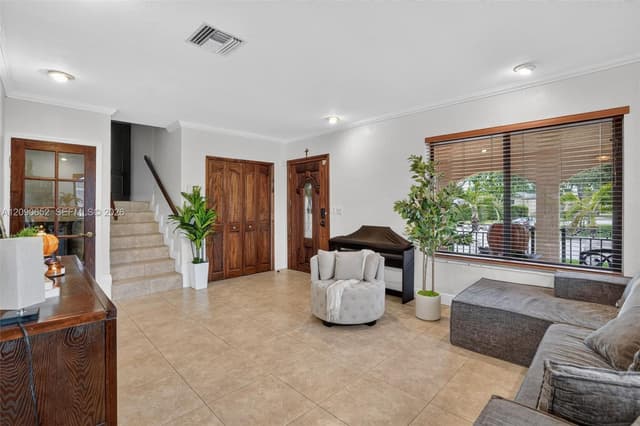 7911 SW 18th Ter, Miami FL 33155 - Miami, FL - Photo 5