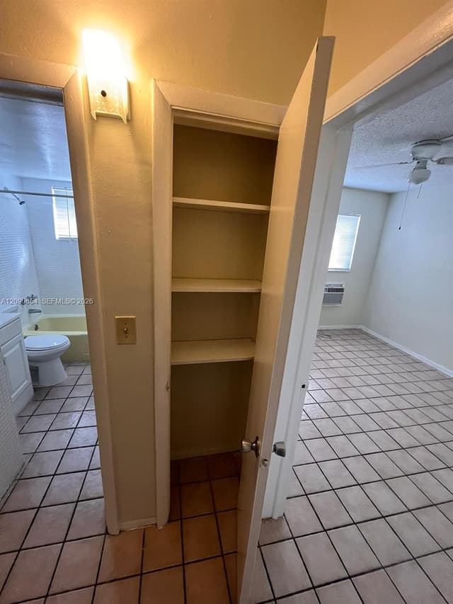 13 NE 2nd Ave # 104, Dania Beach FL 33004 - Dania Beach, FL - Photo 6