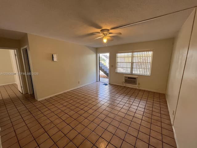13 NE 2nd Ave # 104, Dania Beach FL 33004 - Dania Beach, FL - Photo 3