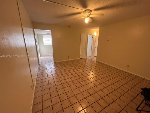 13 NE 2nd Ave # 104, Dania Beach FL 33004 - Dania Beach, FL - Photo 4